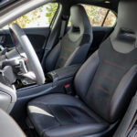 img-mercedes-benz-classe-a-voiture-d-occasion-6766-05