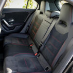 img-mercedes-benz-classe-a-voiture-d-occasion-6766-06