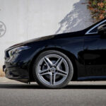 img-mercedes-benz-classe-a-voiture-d-occasion-6766-07