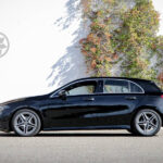 img-mercedes-benz-classe-a-voiture-d-occasion-6766-08