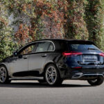 img-mercedes-benz-classe-a-voiture-d-occasion-6766-09