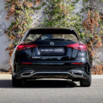 img-mercedes-benz-classe-a-voiture-d-occasion-6766-10