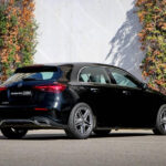 img-mercedes-benz-classe-a-voiture-d-occasion-6766-11