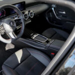 img-mercedes-benz-classe-a-voiture-d-occasion-6766-12