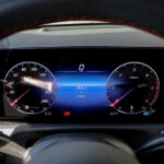 img-mercedes-benz-classe-a-voiture-d-occasion-6766-13