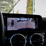 img-mercedes-benz-classe-a-voiture-d-occasion-6766-14