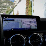 img-mercedes-benz-classe-a-voiture-d-occasion-6766-15