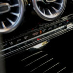 img-mercedes-benz-classe-a-voiture-d-occasion-6766-16