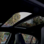 img-mercedes-benz-classe-a-voiture-d-occasion-6766-17