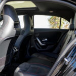 img-mercedes-benz-classe-a-voiture-d-occasion-6766-18