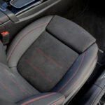 img-mercedes-benz-classe-a-voiture-d-occasion-6766-19