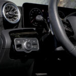 img-mercedes-benz-classe-a-voiture-d-occasion-6766-20