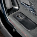 img-mercedes-benz-classe-a-voiture-d-occasion-6766-21