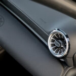 img-mercedes-benz-classe-a-voiture-d-occasion-6766-22