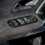 img-mercedes-benz-classe-a-voiture-d-occasion-6766-23