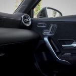 img-mercedes-benz-classe-a-voiture-d-occasion-6766-24