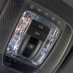 img-mercedes-benz-classe-a-voiture-d-occasion-6766-25