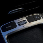 img-mercedes-benz-classe-a-voiture-d-occasion-6766-26