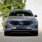 img-mercedes-benz-eqa-voiture-d-occasion-6413-02