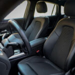 img-mercedes-benz-eqa-voiture-d-occasion-6413-05