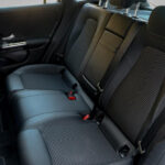 img-mercedes-benz-eqa-voiture-d-occasion-6413-06