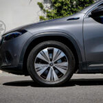 img-mercedes-benz-eqa-voiture-d-occasion-6413-07