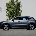 img-mercedes-benz-eqa-voiture-d-occasion-6413-08