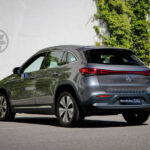 img-mercedes-benz-eqa-voiture-d-occasion-6413-09