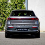 img-mercedes-benz-eqa-voiture-d-occasion-6413-10