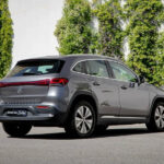 img-mercedes-benz-eqa-voiture-d-occasion-6413-11