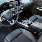 img-mercedes-benz-eqa-voiture-d-occasion-6413-12
