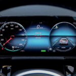 img-mercedes-benz-eqa-voiture-d-occasion-6413-13