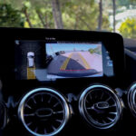 img-mercedes-benz-eqa-voiture-d-occasion-6413-14