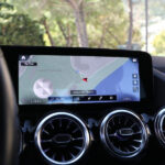 img-mercedes-benz-eqa-voiture-d-occasion-6413-15