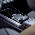 img-mercedes-benz-eqa-voiture-d-occasion-6413-16