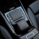 img-mercedes-benz-eqa-voiture-d-occasion-6413-17