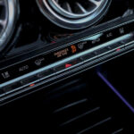 img-mercedes-benz-eqa-voiture-d-occasion-6413-18