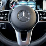 img-mercedes-benz-eqa-voiture-d-occasion-6413-19