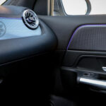 img-mercedes-benz-eqa-voiture-d-occasion-6413-20