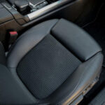 img-mercedes-benz-eqa-voiture-d-occasion-6413-21