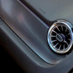 img-mercedes-benz-eqa-voiture-d-occasion-6413-22