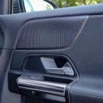 img-mercedes-benz-eqa-voiture-d-occasion-6413-23