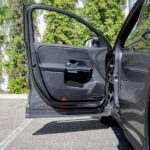 img-mercedes-benz-eqa-voiture-d-occasion-6413-24