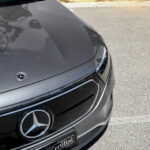 img-mercedes-benz-eqa-voiture-d-occasion-6413-25