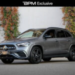 img-mercedes-benz-gla-voiture-d-occasion-6811-01
