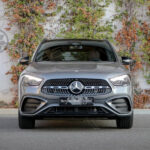 img-mercedes-benz-gla-voiture-d-occasion-6811-02