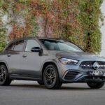 img-mercedes-benz-gla-voiture-d-occasion-6811-03
