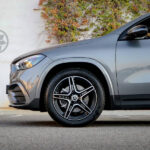 img-mercedes-benz-gla-voiture-d-occasion-6811-07