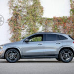 img-mercedes-benz-gla-voiture-d-occasion-6811-08