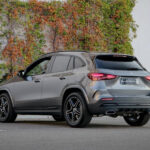 img-mercedes-benz-gla-voiture-d-occasion-6811-09